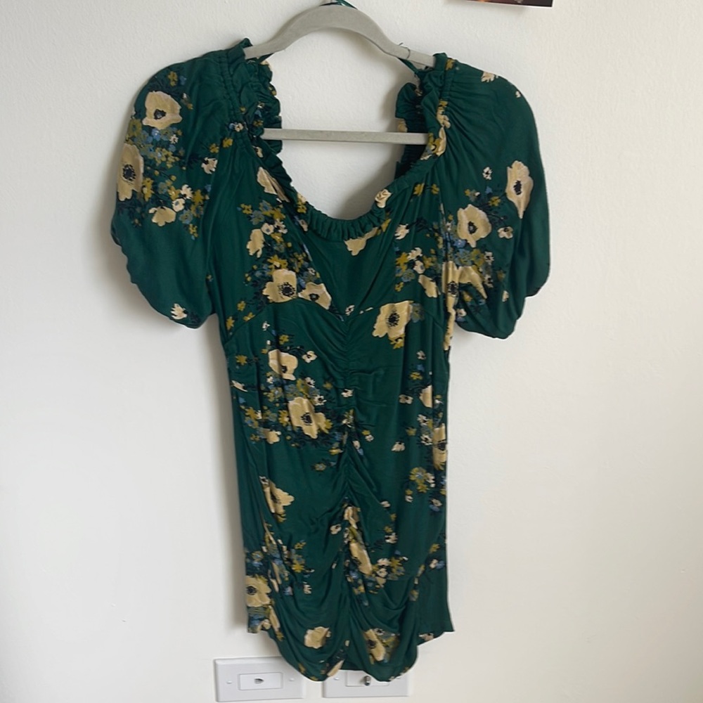 Urban Outfitters dress